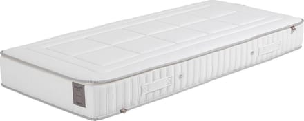 Goossens Shapes 3 Pocketveringmatras 90 x 200 cm