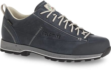 Dolomite Cinquantaquattro Low Fg Evo Gore-tex® Wandelschoenen Grijs EU 40 2/3