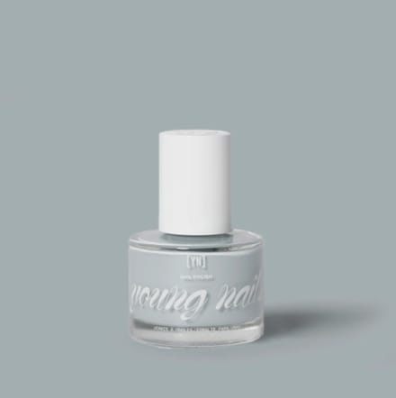 Young Nails Caption V2 Nagellak 069 - Say Awe - 15ml
