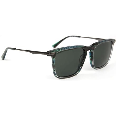 Bulget Sunglasses BG9216M E01P 55