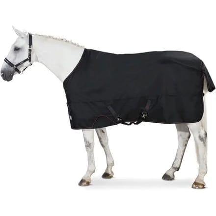 Outdoor paardendeken Eskadron Gamma 150 g