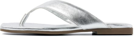VIA VAI Kiki Berry Slippers dames - Maat 41