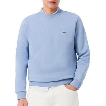 Sweater Lacoste SH9608