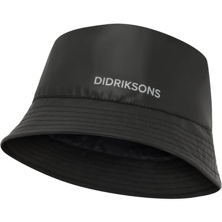 Kind Bob Didriksons Giga