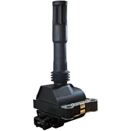 Bobine HELLA 5DA 193 175-671