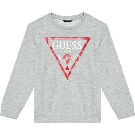 Junior Sweatshirt Guess