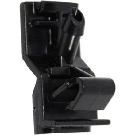 Voorruit Sproeierkop Past Voor Toyota Avalon 2005-2012 85381-AC012 black