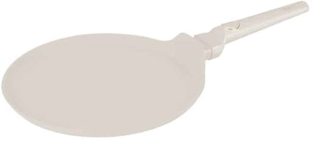 Berlinger Haus 8056 - Pannenkoekenpan - 28 cm - Sahara Collectie
