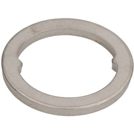 Zekering hoofdas ZF 0730104943ZF