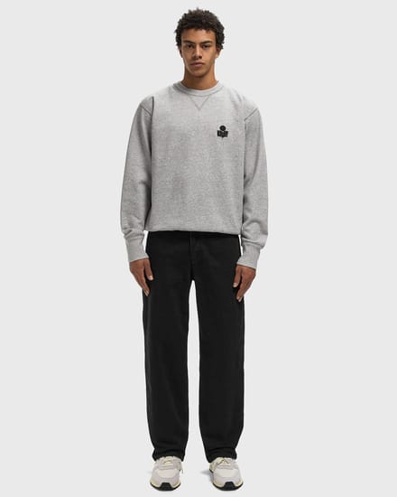 JORJEY Pantalon