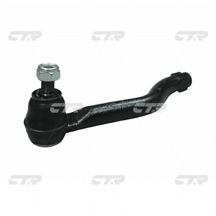 Spoorstangeinde CTR CE0239L