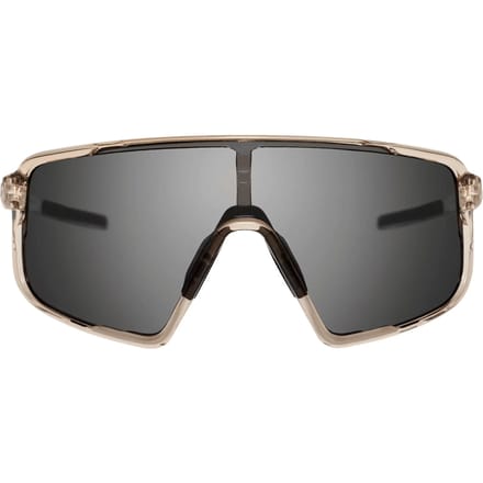 Skibril masker Sweet Protection Memento