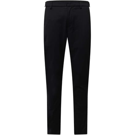 Replay Heren Slanke chino's (Blauw)