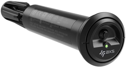 Sram X01/xx1 Cadanssensor Zilver