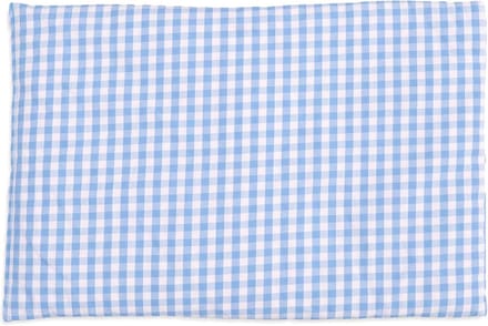 Koolzaadkussen 30x20 cm Biologisch Warmtekussen & Koelkussen voor Magnetron en Oven