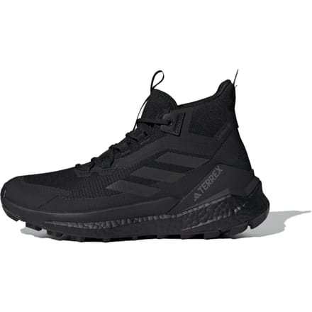 Wandelschoenen adidas Terrex Free 2 Gore-Tex