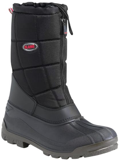 Olang Olympus snowboots heren - - Wintersport - Wintersport schoenen - Snowboots