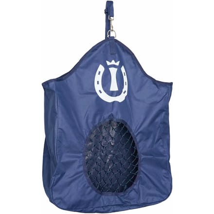 Hooizak voor paarden Imperial Riding Feed Me