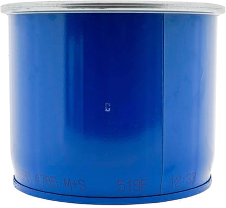 MOLYKOTE 7 Release Compound 5kg - Lossingsmiddel
