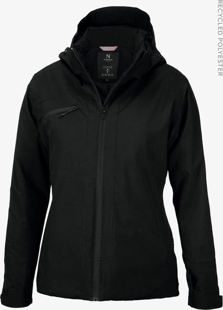 Nimbus Fairview Werkjas Ladies XXL