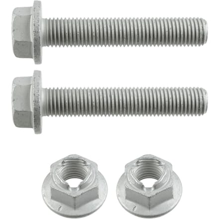 Reparatieset, wielophanging LEMFÖRDER 43385 01