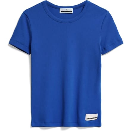 Dames-T-shirt ARMEDANGELS Kardaa