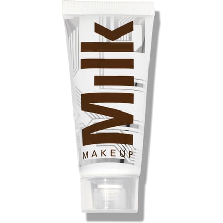 Milk Makeup Bionic Bronzer - Invincible