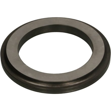 Bedieningspaneel, synchronisatiering ZF 1315304047ZF