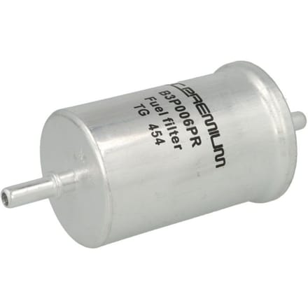 Brandstoffilter JC PREMIUM B3P006PR