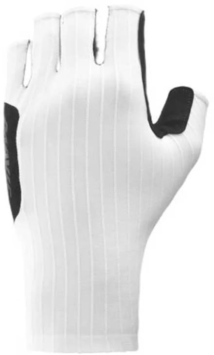 Handschoenen Mavic Cosmic Aero