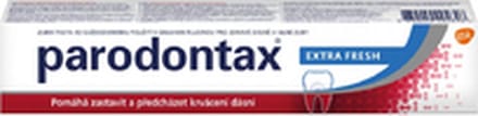 Parodontax - Tandpasta - Extra Fresh - 75ml