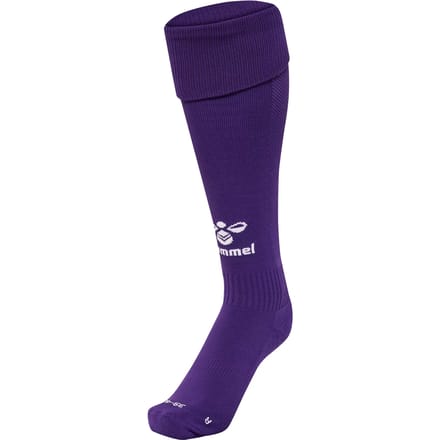 Hummel-sokken Hmlessential Football Socks 226906