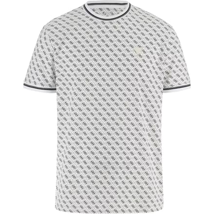 T-shirt Guess Marshall