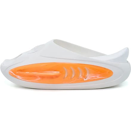 Tapschoenen Rigorer Shark 2