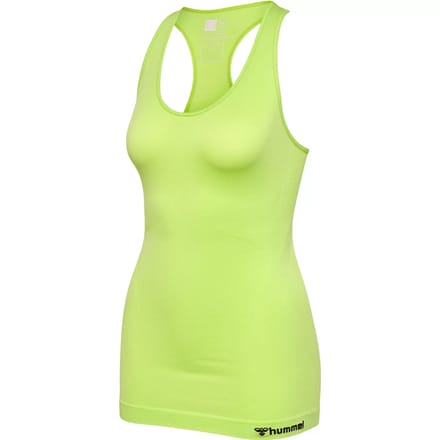 Naadloze damestanktop Hummel Tif