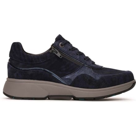 Xsensible Veterschoenen