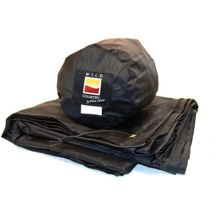 Tentdoek Terra Nova Coshee Micro