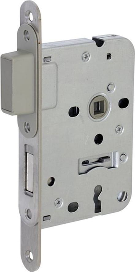 Ivana Magneet Klavier D/N Slot