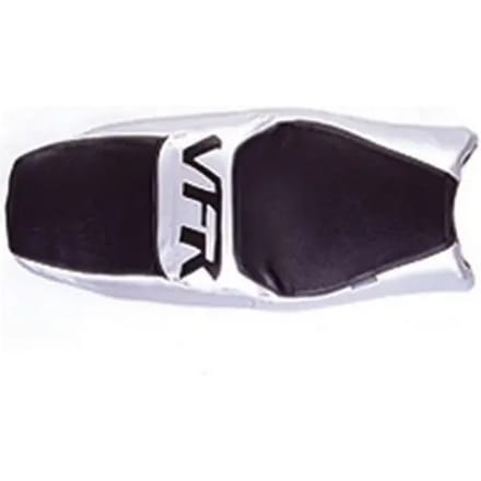 Motorzadelhoes Bagster vfr 750