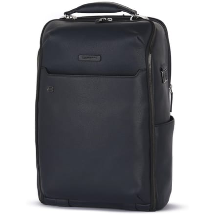 Rugzak Piquadro BLU ZAINO VIAGGIO