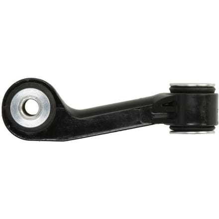 Beugel, torsiestang op frame MOOG OP-LS-17120