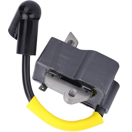 Bobine Vervanging Hoogspanningspakket voor Husqvarna 125b 125bvx 545108101