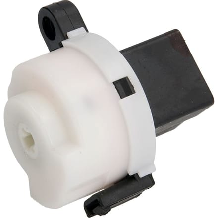 Contactschakelaar  AKUSAN K04W020AKN