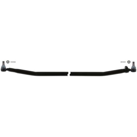 Spoorstang FEBI BILSTEIN 45482