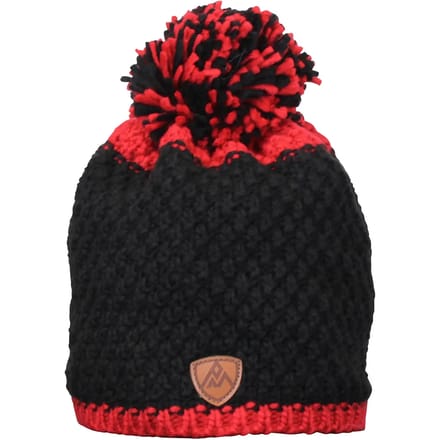 Muts Peak Mountain Bonnet MERVEILLE