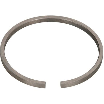 Versnellingsbak onderdeel ZF 0501323877ZF
