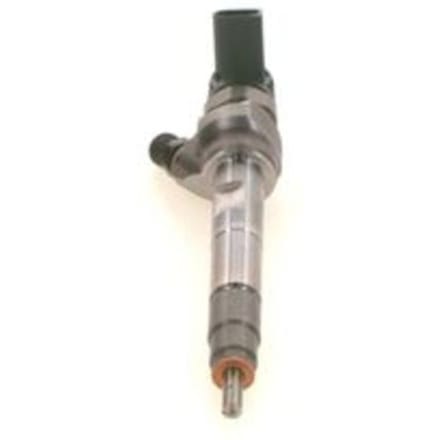 Injectiestuk CR elektromagnetisch BOSCH 0 986 435 268