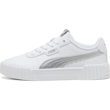 Lage Sneakers Puma Carina 3.0 Metallic Glam