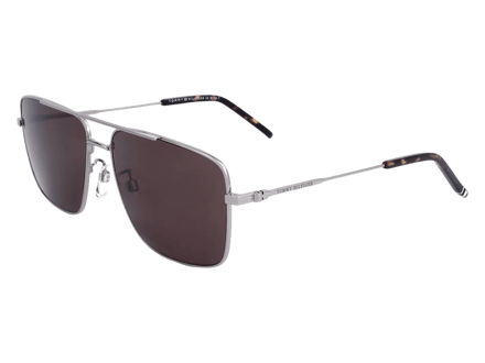 Tommy Hilfiger TH 2110/S Ruthenium 59/15/145 MAN Zonnebrillen