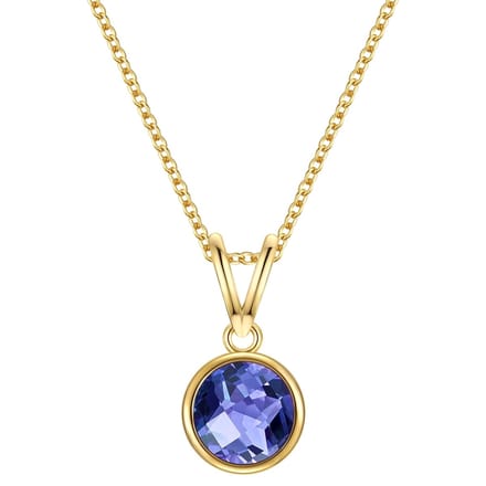 Rafaela Donata Ketting